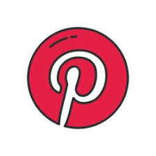Logo Social Media Videos Youtube Icon Snapchat Logo Social Media Icons App Icon Design