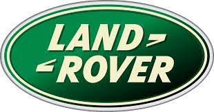 Jaguar land rover logo transparent. Land Rover Wikipedia