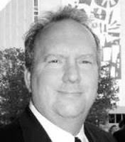 Robert HARDEN Obituary (2011)