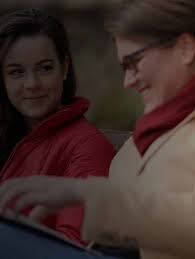 HE WHO PROMISED IS FAITHFUL. hebrews 10:23 2002-2022 |