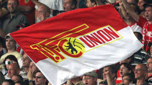 25.03.21, 15:00 o'clock · an. Union Berlin Players Agree To Go Without Wages Amid Coronavirus Pandemic Football News Sky Sports