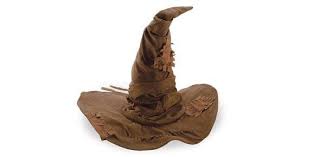 Pin On Harry Potter World