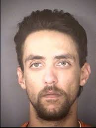 Texas: Man arrested in pilot's slaying allegedly confessed