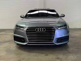 Image result for Lava Gray 2017 Audi