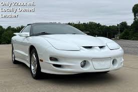 Image result for Bright White 1998 Firebird