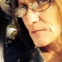 William Howdyshell's Instagram, Twitter & Facebook