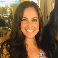 1000+ "Fehér" profiles