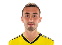 Jack Maher's Instagram, Twitter & Facebook