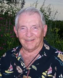 Jack Hoots Obituary (1929