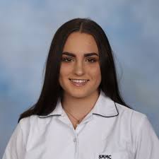 Jasmine Ryan, 2002-2020. The community of St Mary MacKillop College,  particularly the Class of 2020 and their teachers, mourn the untimely  passing of Year 12 student Jasmine Ryan. Her generosity of spirit,