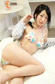 Japanese javpornpics mobile Miho Matsushita 美少女無料画像の天国 Homegirlsparty Sex  Images 無修正 無料 完全無料 無臭性 画像 エロ画像