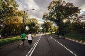 Some research suggests that labeling foods. Healthy Routes App For Healthy Citizens Green Urban Data