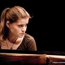 Michael Melone music, videos, stats, and photos