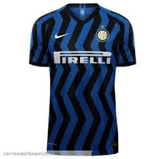 Comprar equipaciones de futbol baratas? Completo Concepto Casa Camiseta Inter Milan 2020 2021 Azul Em 2020 Camisa Inter De Milao Camisa De Futebol Inter De Milao