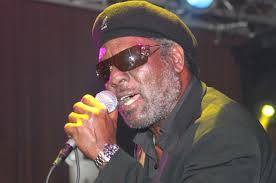 Third World's William 'Bunny Rugs' Clark Honored by Surviving Band Members,  Others