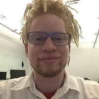 33 Bass tutors near Zaranj, Afghanistan