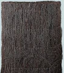 Brande De Bruyere Hauteur 1 M X Longueur 5 M Bricomarche
