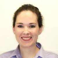 Jennifer Egli's Instagram, Twitter & Facebook