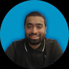 👽 Agents have landed