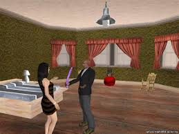 Gunakan aplikasi gta image tool untuk menambahkan tricking.ifp kedalam gta3.img. Cara Gunakan Street Love Gta Sa Street Love For Gta San Andreas Cara Pasang Cheat Gta Sa Tanpa Root