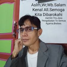 TKI KABURAN SELURUH SAUDI ARABIA