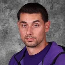 Anthony Dagnone's Instagram, Twitter & Facebook