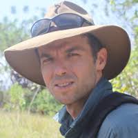 Adam Brumm Resume/CV