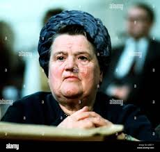 Bessie head hi-res stock photography and images