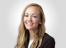 Meet Hyperproof's Leadership Team