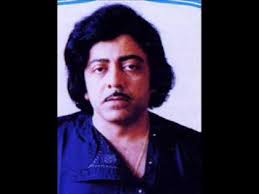 Ustad Dilshad Khan ~Thumri~ Mishra Kausikdhani