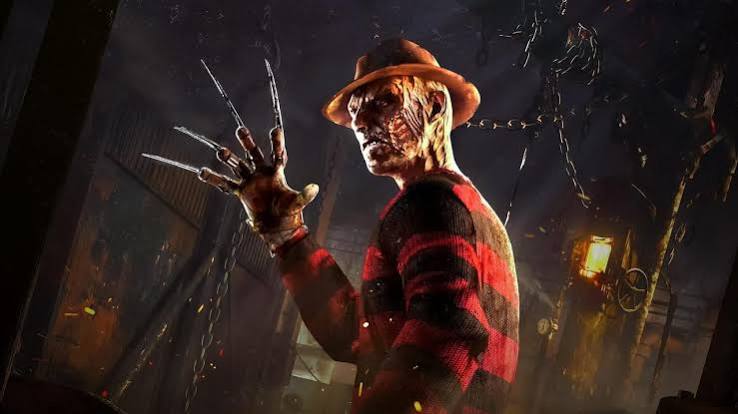 New 'Nightmare on Elm Street' Movie: All Confirmed Details In 2025