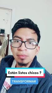 Prep for the Transform Exam: Tips and Strategies