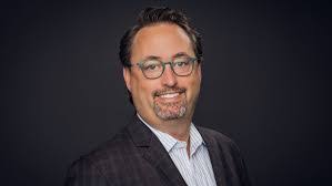 Clifford Compton's Instagram, Twitter & Facebook