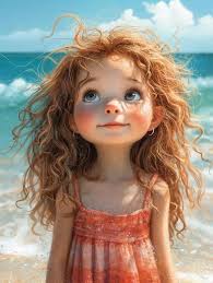 Silvia Barcenas (barcenas1029)