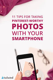 With Over 200 Billion Images And Pins Being Shared On Pinterest It S Hard To Stand Out In 2020 Pinterest Marketing Strategy Pinterest For Business Pinterest Marketing