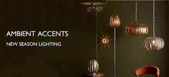 B & q 9.0 /10. Lighting Light Fittings Fixtures John Lewis Partners