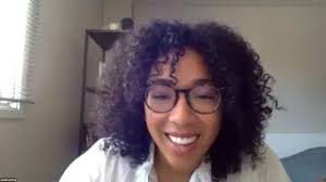 Transforming Masculinities