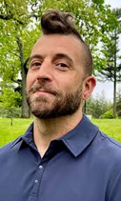 Transition and Career Studies