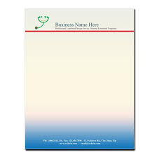 Our letterhead templates are professionally made, printable, plus 100% customizable. Doctor Letterhead Template Free Download 5 Best Professional Letterhead Software 2021 Guide Choose From Business Letterhead Personal Letterhead Holiday Letterhead Themes And More Canggih