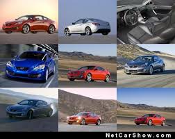 Search new and used cars, research vehicle models, and compare cars, all online at carmax.com Hyundai Genesis Coupe 2010 Pictures Information Specs