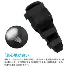 Vasta scelta di paraschiena, ginocchiere, collari, protettori torace, fasce lombari. Hlyjoon 4pcs Ginocchiere Per Gomiti Per Motociclette In Plastica Moto Protezioni Per Ginocchiere Traspiranti Antiscivolo Parastinchi Set Di Armature Per Moto Ciclismo Su Strada Nero Auto E Moto Abbigliamento Protettivo Clinicaeziocosta It
