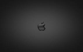 Download black wallpapers hd, beautiful and cool high quality background images collection for your device. Black Glass Wallpapers Top Free Black Glass Backgrounds Wallpaperaccess