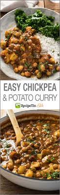 Pin On Chicken Food Recipes