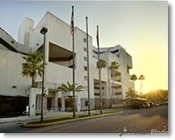 Miami Dade Turner Guilford Knight Correctional Center Fl Inmate Search Mugshots Visitation Phone No Mailing Information