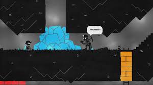 Nintendo 3ds, nintendo wii, nintendo wii u, playstation 3, playstation vita, xbox 360. The Making Of Indie Puzzle Game Hue Part Ii