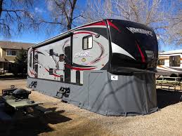 6 month ad duration, unlimited description text, up to 30 photos, upload multiple videos and much. Everything You Need To Know About Rv Skirting Solutions Togo Rv