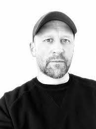 英国电竞产业公司名录