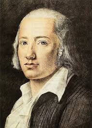 Hölderlin