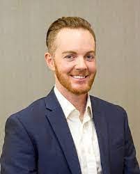 Cody Brazell's Instagram, Twitter & Facebook