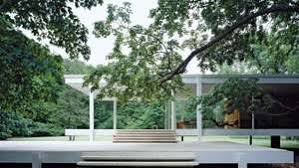 Architecture concept drawings concept architecture interior architecture house sketch house drawing casa farnsworth interior design sketches ludwig mies van der rohe desert homes. Farnsworth House Description History Facts Britannica
